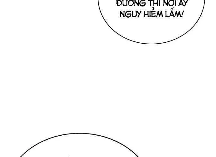 Druid Tại Ga Seoul - Người Hóa Thú Chap 102 - Next Chap 103