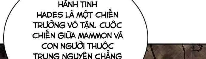 Druid Tại Ga Seoul - Người Hóa Thú Chap 102 - Next Chap 103