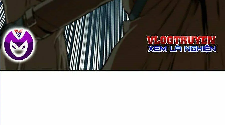 Druid Tại Ga Seoul - Người Hóa Thú Chap 9 - Next Chap 10