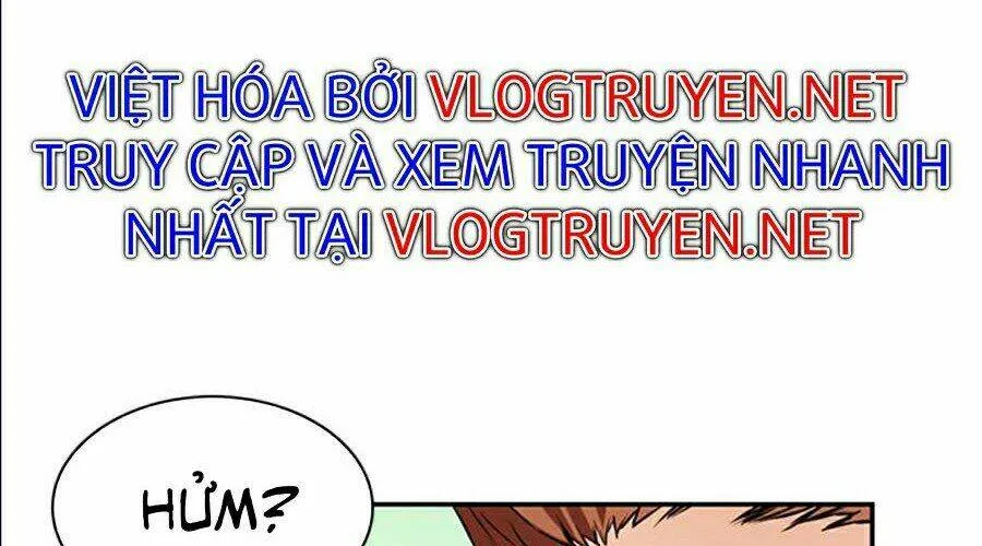 Druid Tại Ga Seoul - Người Hóa Thú Chap 9 - Next Chap 10