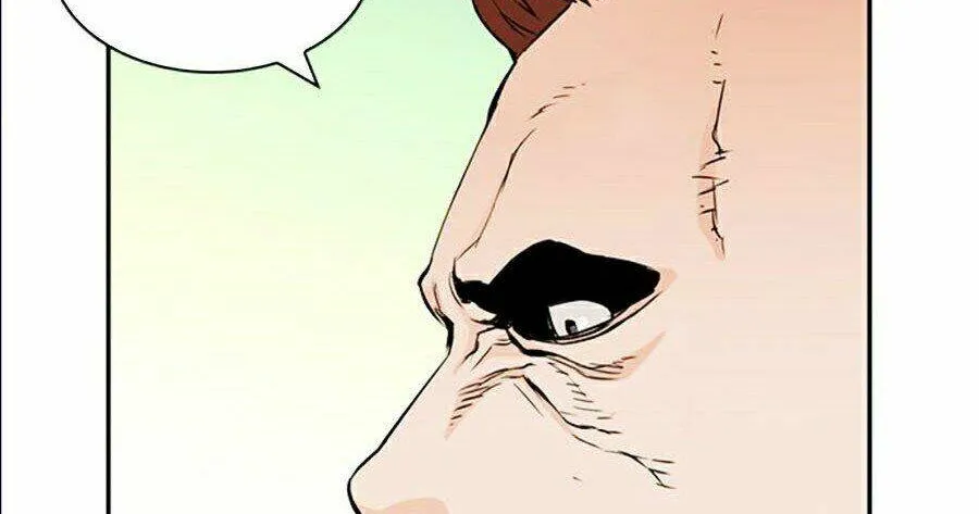 Druid Tại Ga Seoul - Người Hóa Thú Chap 9 - Next Chap 10