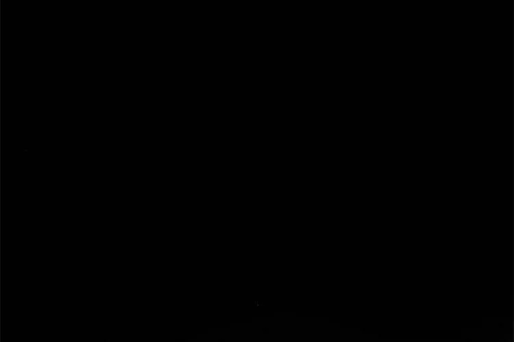 Druid Tại Ga Seoul - Người Hóa Thú Chap 30 - Next Chap 31