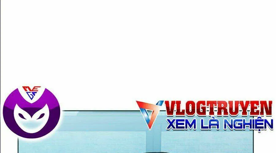 Druid Tại Ga Seoul - Người Hóa Thú Chap 16 - Next Chap 17