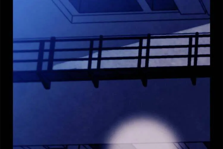 Druid Tại Ga Seoul - Người Hóa Thú Chap 24 - Next Chap 25