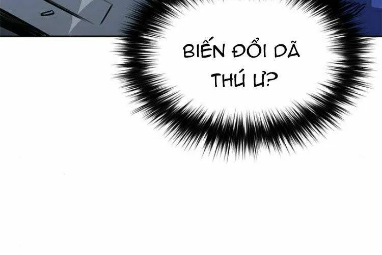 Druid Tại Ga Seoul - Người Hóa Thú Chap 28 - Next Chap 29