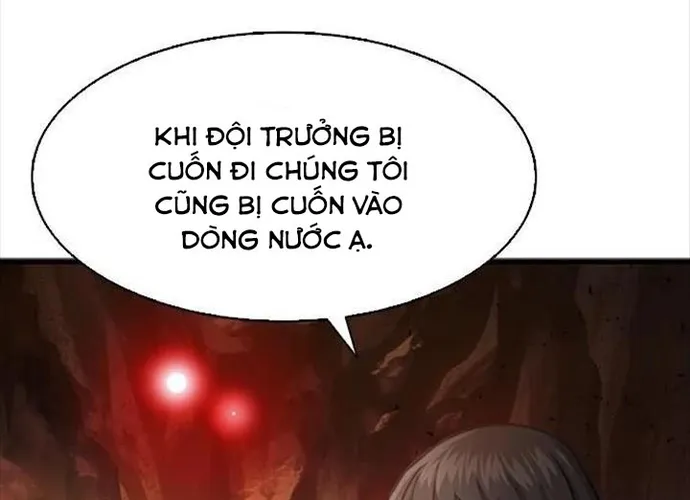 Druid Tại Ga Seoul - Người Hóa Thú Chap 108 - Next Chap 109