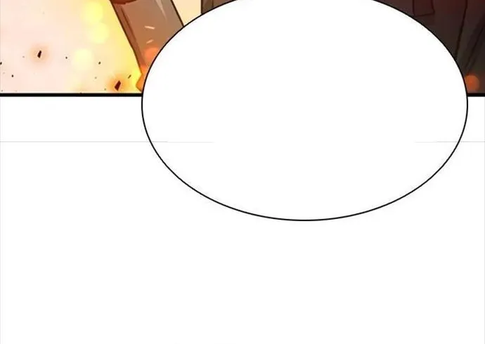 Druid Tại Ga Seoul - Người Hóa Thú Chap 108 - Next Chap 109