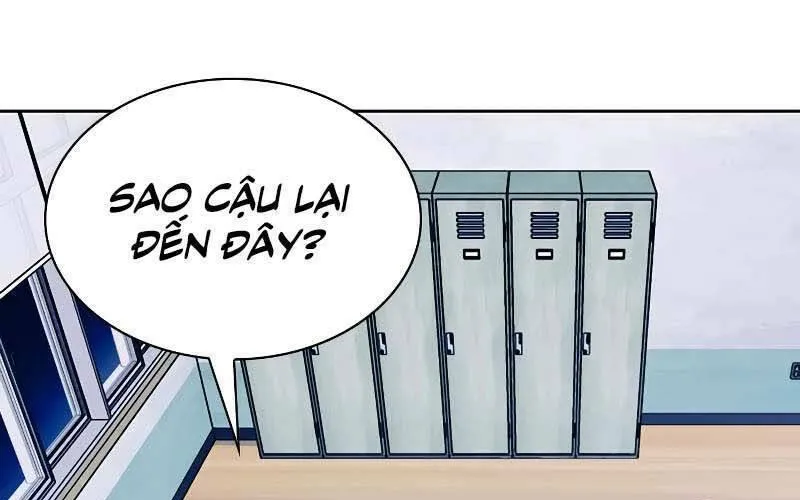 Druid Tại Ga Seoul - Người Hóa Thú Chap 78 - Next Chap 79