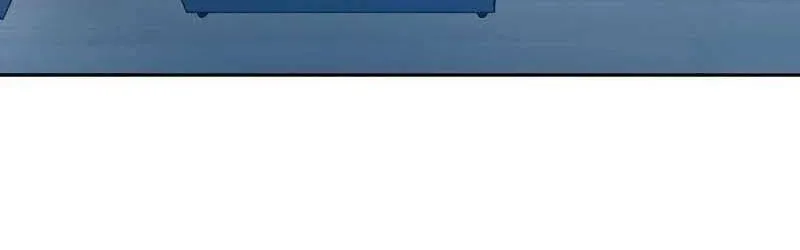 Druid Tại Ga Seoul - Người Hóa Thú Chap 78 - Next Chap 79