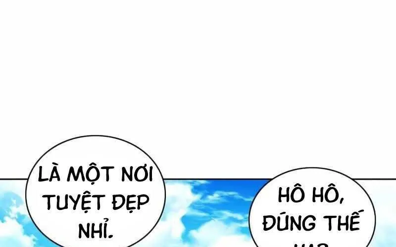 Druid Tại Ga Seoul - Người Hóa Thú Chap 62 - Next Chap 63