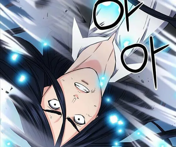 Druid Tại Ga Seoul - Người Hóa Thú Chap 72 - Next Chap 73