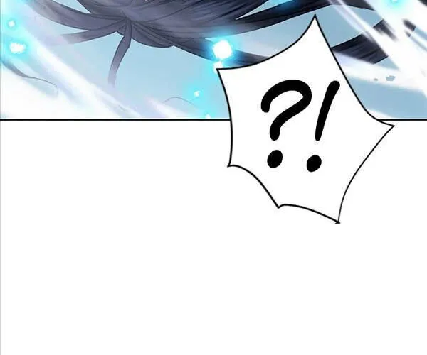 Druid Tại Ga Seoul - Người Hóa Thú Chap 72 - Next Chap 73