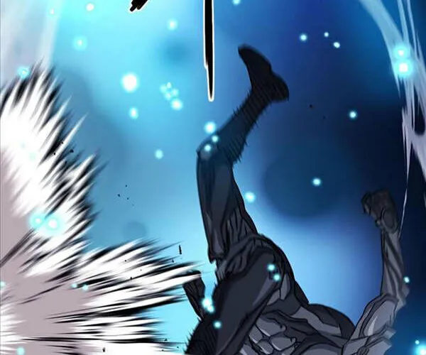 Druid Tại Ga Seoul - Người Hóa Thú Chap 72 - Next Chap 73