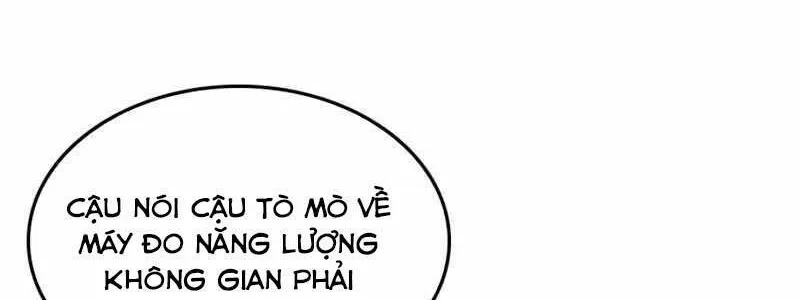 Druid Tại Ga Seoul - Người Hóa Thú Chap 63 - Next Chap 64