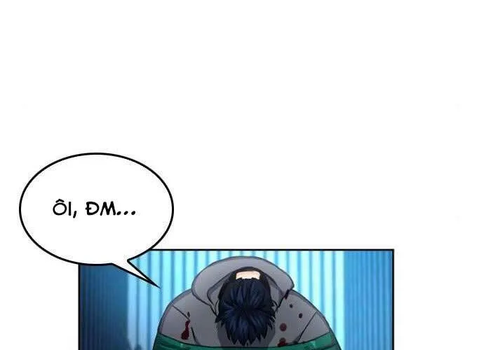 Druid Tại Ga Seoul - Người Hóa Thú Chap 52 - Next Chap 53