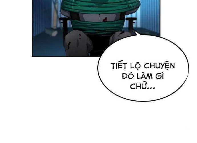 Druid Tại Ga Seoul - Người Hóa Thú Chap 52 - Next Chap 53