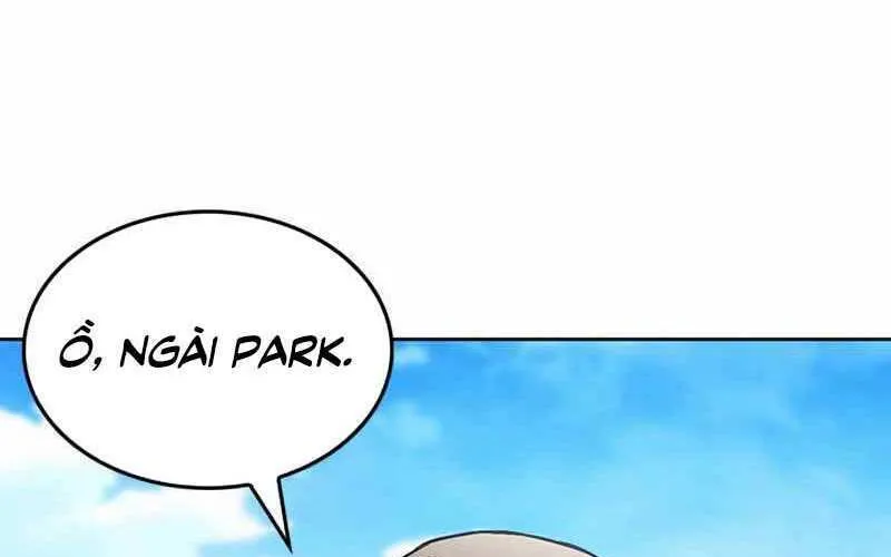 Druid Tại Ga Seoul - Người Hóa Thú Chap 69 - Next Chap 70