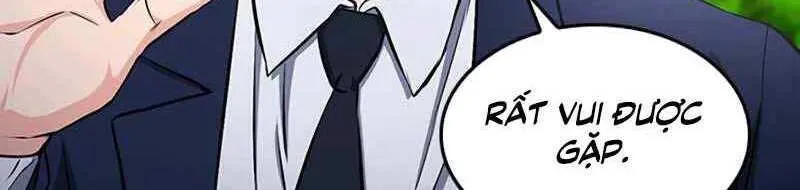 Druid Tại Ga Seoul - Người Hóa Thú Chap 69 - Next Chap 70