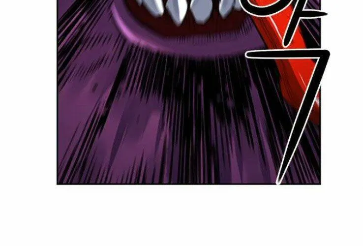 Druid Tại Ga Seoul - Người Hóa Thú Chap 37 - Next Chap 38