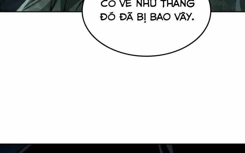 Druid Tại Ga Seoul - Người Hóa Thú Chap 49 - Next Chap 50