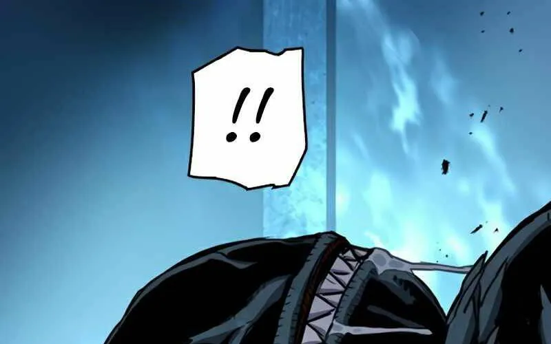 Druid Tại Ga Seoul - Người Hóa Thú Chap 49 - Next Chap 50