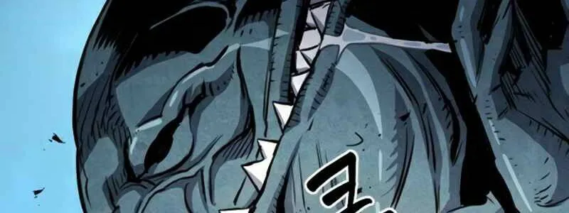 Druid Tại Ga Seoul - Người Hóa Thú Chap 49 - Next Chap 50