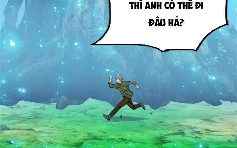 Druid Tại Ga Seoul - Người Hóa Thú Chap 75 - Next Chap 76