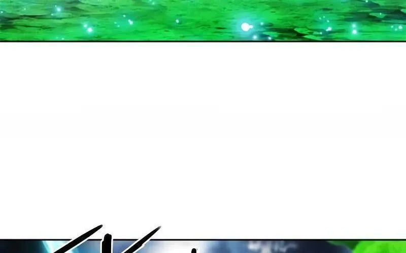 Druid Tại Ga Seoul - Người Hóa Thú Chap 75 - Next Chap 76