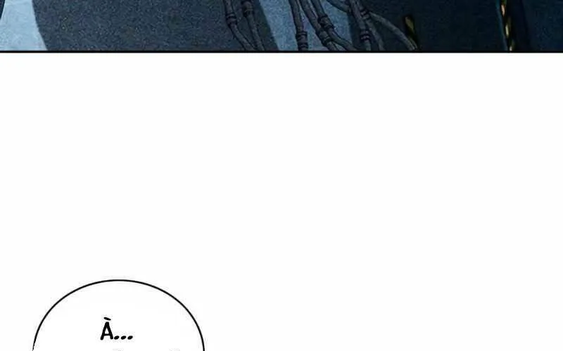 Druid Tại Ga Seoul - Người Hóa Thú Chap 62 - Next Chap 63