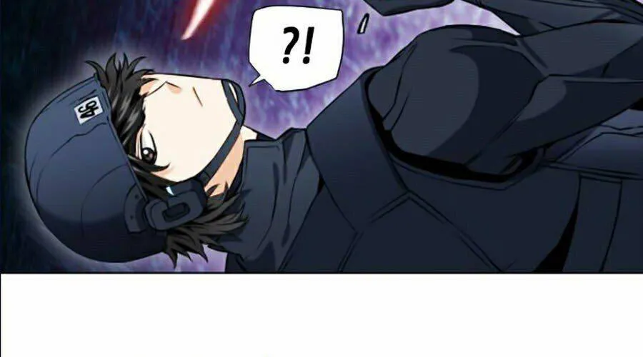 Druid Tại Ga Seoul - Người Hóa Thú Chap 19 - Next Chap 20