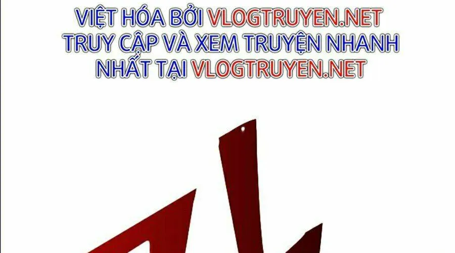 Druid Tại Ga Seoul - Người Hóa Thú Chap 19 - Next Chap 20