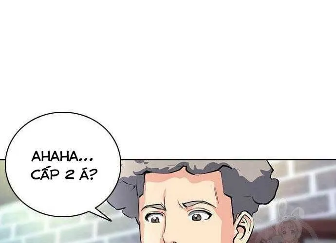 Druid Tại Ga Seoul - Người Hóa Thú Chap 57 - Next Chap 58