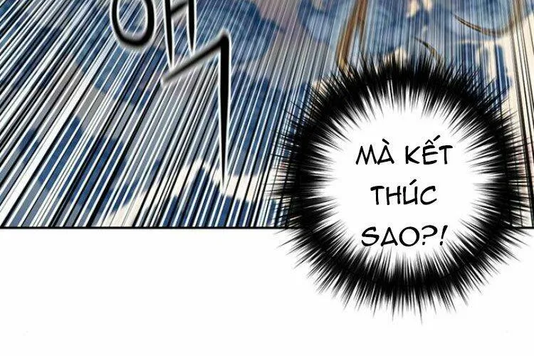 Druid Tại Ga Seoul - Người Hóa Thú Chap 30 - Next Chap 31