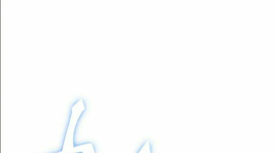 Druid Tại Ga Seoul - Người Hóa Thú Chap 15 - Next Chap 16