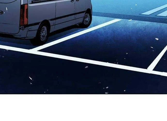 Druid Tại Ga Seoul - Người Hóa Thú Chap 89 - Next Chap 90