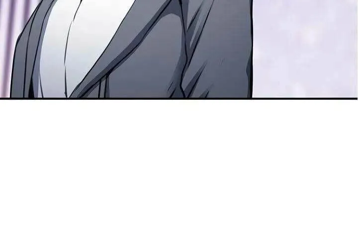 Druid Tại Ga Seoul - Người Hóa Thú Chap 101 - Next Chap 102