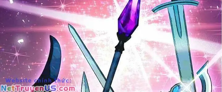 Druid Tại Ga Seoul - Người Hóa Thú Chap 101 - Next Chap 102