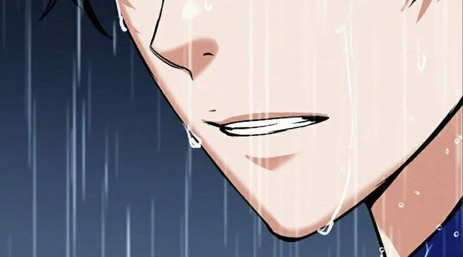 Druid Tại Ga Seoul - Người Hóa Thú Chap 20 - Next Chap 21