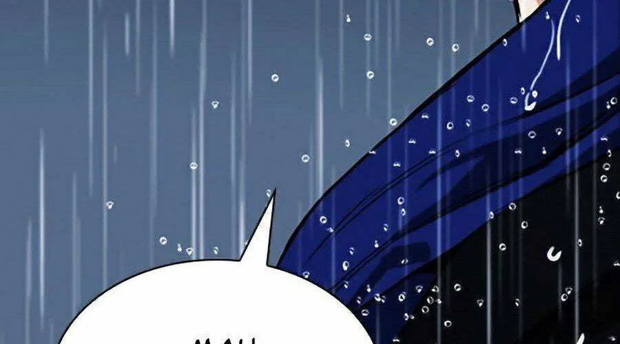 Druid Tại Ga Seoul - Người Hóa Thú Chap 20 - Next Chap 21