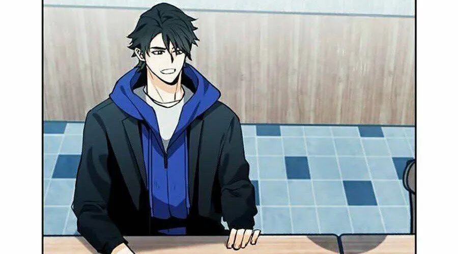 Druid Tại Ga Seoul - Người Hóa Thú Chap 20 - Next Chap 21