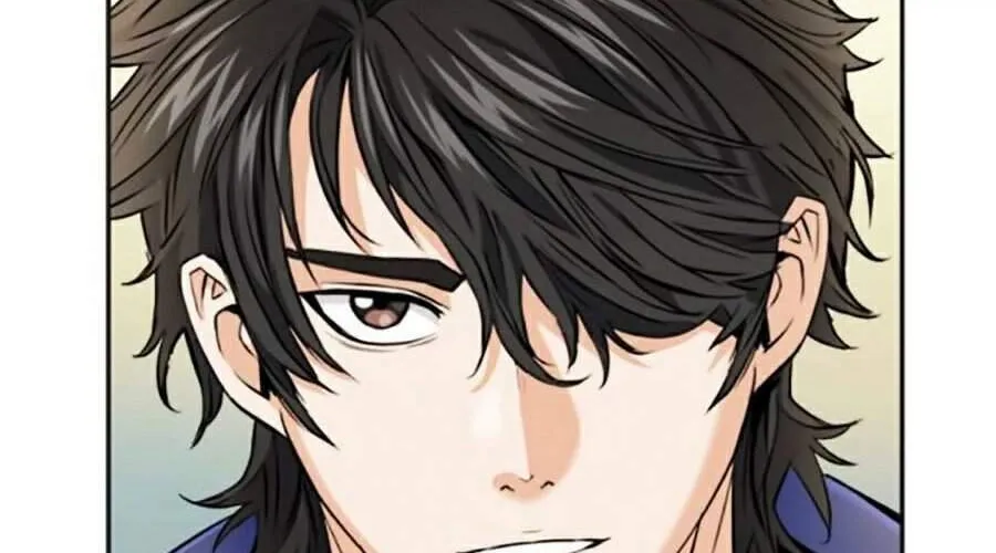 Druid Tại Ga Seoul - Người Hóa Thú Chap 22 - Next Chap 23