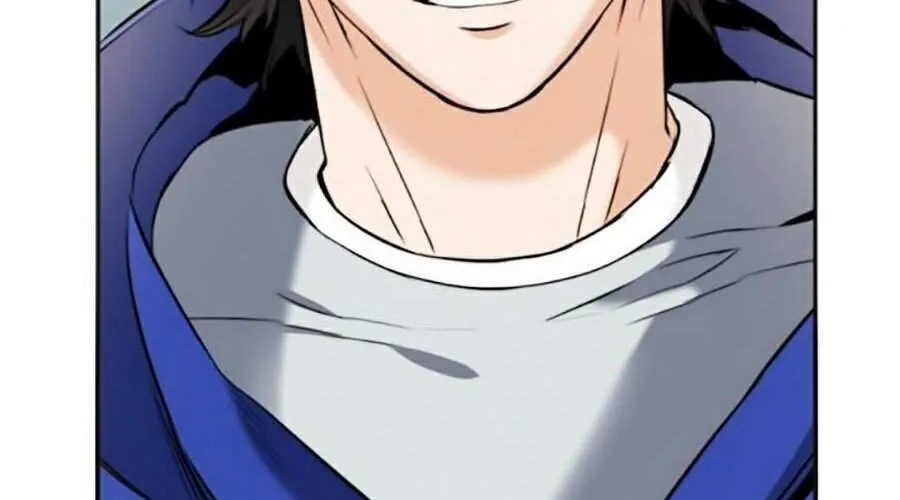 Druid Tại Ga Seoul - Người Hóa Thú Chap 22 - Next Chap 23