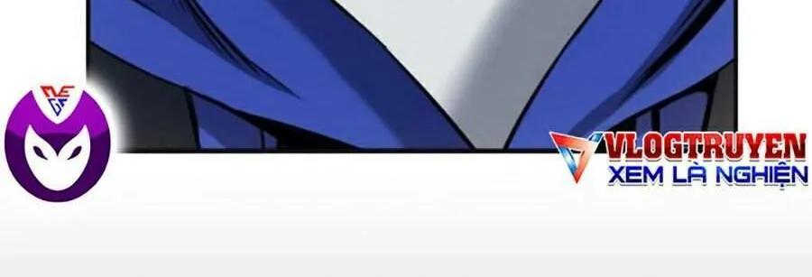 Druid Tại Ga Seoul - Người Hóa Thú Chap 22 - Next Chap 23