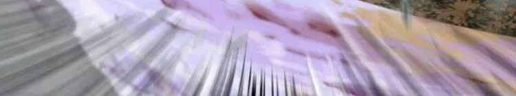 Druid Tại Ga Seoul - Người Hóa Thú Chap 25 - Next Chap 26