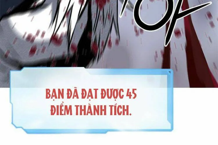 Druid Tại Ga Seoul - Người Hóa Thú Chap 28 - Next Chap 29