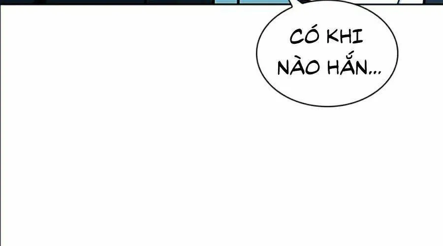 Druid Tại Ga Seoul - Người Hóa Thú Chap 13 - Next Chap 14