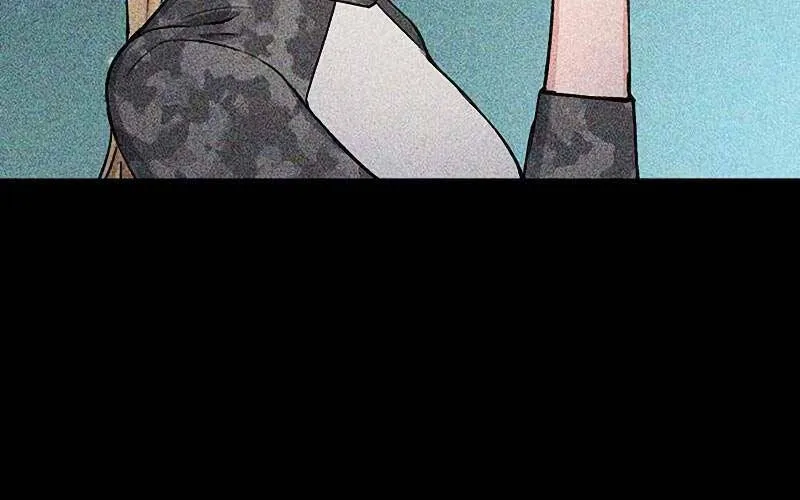 Druid Tại Ga Seoul - Người Hóa Thú Chap 87 - Next Chap 88