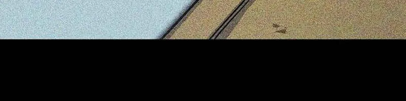 Druid Tại Ga Seoul - Người Hóa Thú Chap 87 - Next Chap 88