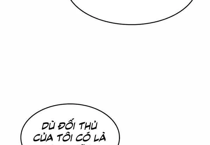 Druid Tại Ga Seoul - Người Hóa Thú Chap 71 - Next Chap 72