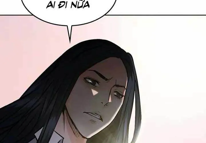 Druid Tại Ga Seoul - Người Hóa Thú Chap 71 - Next Chap 72